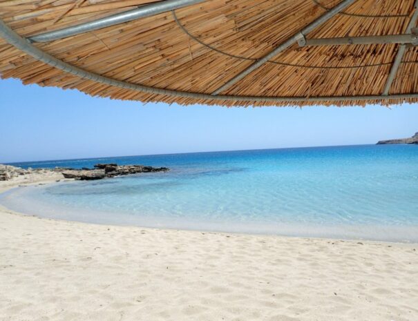 20201314389402_spiaggia-di-diakoftis-isola-di-karpathos