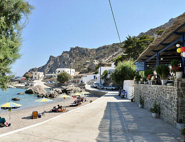 agios-nikoalos-beach