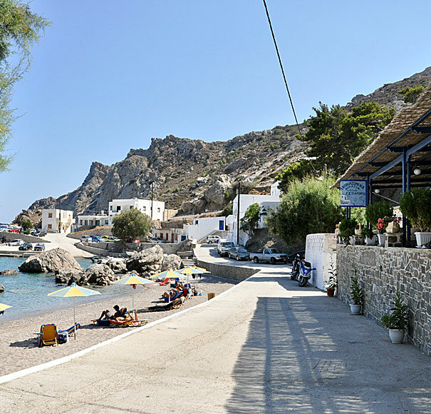 agios-nikoalos-beach