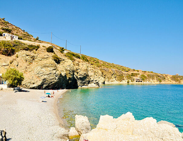 agios-nikolaos-beach-spoa-karpathos