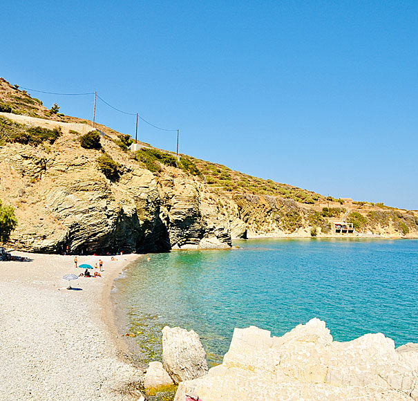 agios-nikolaos-beach-spoa-karpathos