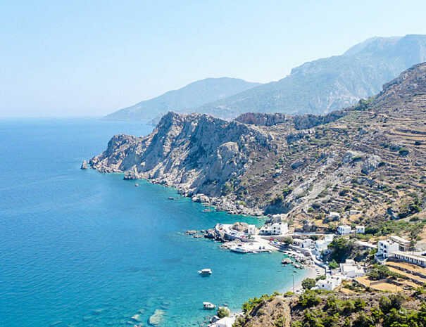 agios-nikolaos-spoa-karpathos