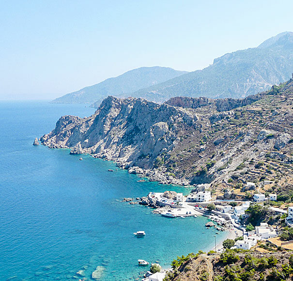 agios-nikolaos-spoa-karpathos