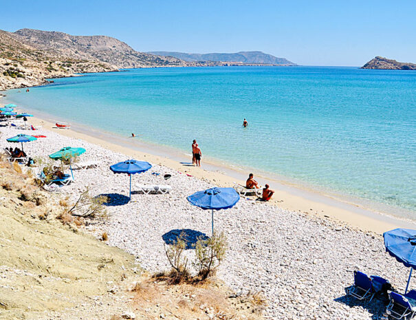 damatria-beach-karpathos