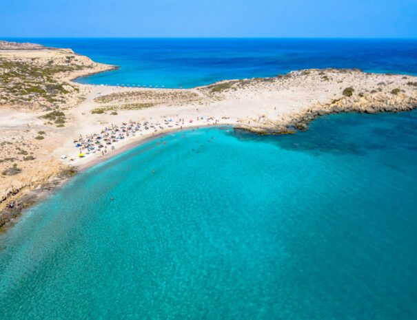 diakoftis_beach_karpathos_greece