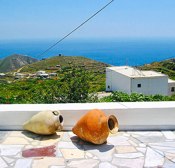 spoa-karpathos-greece